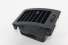 Difusor Lateral Ld Hilux  3.0 05/15 Usado (991)