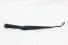 Haste Limpador Para-brisa Le Blazer 95/00 Usado (124)