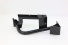 Suporte Para-choque  Mb 1620 00/... Le
