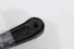 Haste Limpador Para-brisa  Ld S10 95/11 Usado (196)