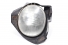 Farol Auxiliar Neblina Ld Hilux 09/11 Usado (498)