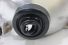 Farol Ranger 98/04 C/ Lâmpada H4 e Meia Luz (Padrão Original) Le