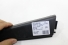 Acabamento Int Porta Tras Le Jeep Renegade 15/22 Usado (942)