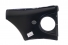 Kit Frente (Painel Frontal +grade +farol +moldura) Mb 1113/1313/1513/.../2213 (Modelo Antigo) 64/82 (8 Peças)