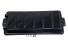 Tampa Bateria Ford Cargo (Truck) Modelo Velho