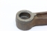 Biela Motor 2.2 Diesel Besta 93/01 Usado (140)