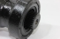 Caixa Câmbio Manual 260f 4 Marchas F-1000 79/85 Usado (205)