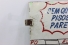 Porta Lateral Le (Sem Furo Vidro) Kombi 76/96 Usado (142)