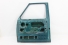 Porta Dianteira Ld F-1000 93/98 Usado (026)