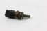 Sensor Temperatura Água Pajero Sport 99/07 Usado (069)
