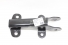 Suporte Barra Estabilizadora Tras Ld Vw 8-150 05/12 Usado (359)