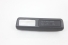 Indicador Air Bag Tracker 20/23 Usado (053)