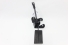 Pedal Acelerador F-250 99/12 Usado (785)