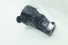 Carcaça Válvula Termostática Vw 13-130 80/90 Usado (612)