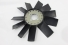 Helice Ranger 13/16 Usado (478)