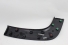 Moldura Alargador Para-lama Tras Le Jeep Renegade 15/22 Usado (843)
