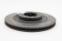 Disco Diant Le L200 Sport 04/11 Usado (458)