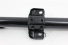 Coluna Direção D-20 85/92 Usado (786)