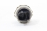 Sensor Hidrovácuo 3.0 Td Diesel Hilux 98/04 Usado (571)
