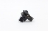 Interruptor Porta Nissan Frontier Attack 4x4 2008-2016 Usado (285)