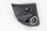 Forro Porta Traseiro Le Jeep Renegade 17/22 Usado (740)