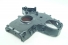 Tampa Frontal Motor Mwm 226 229 4cc F-1000 72/92 Usado (356)
