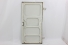Porta Lateral Le Kombi 76/97 Usado (683)