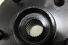 Montante Diant Le Rav4 94/00 Usado (997)