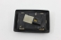 Lanterna Teto Central F-1000 93/98 Usado (107)
