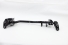 Travessa Suspensão Dianteira Pajero Tr4 10/15 Usado (285)