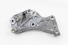 Suporte Alternador Outlander 2013/2016 Usado (865)