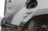 Lateral Caixa Ar Tras/Diant Ld Vitara 11/15 Usado (949)