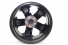 Roda Liga Aro 17 Hrv 16/20 Usado (056)