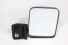 Espelho Retrovisor L200 96/02 Le