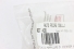 Fecho Porta Luvas S10 Blazer 95/00