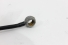 Cano Turbina D-20 85/92 Usado (573)