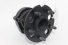Cubo Roda Tras Ld X60 12/15 Usado (238)