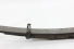 Feixe Mola Dianteiro Le Vw 8-150 05/11 Usado (598)