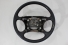 Volante Ranger 05/12 Usado (470)