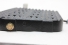 Pisante Estribo Inferior Iveco Tector Ld