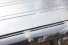 Teto Cabine sem Teto Solar Pajero Full Gls 01/07 Usado (261)