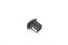 Sensor Temperatura Painel Ranger 13/15 Usado (740)