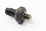 Sensor Pressão Óleo Mwm 4.08tce Vw 8-150 05/12 Usado (263)