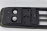 Console Teto Porta Oculos Lanterna Bussola S10 01/11 Usado (001)