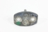 Batente Porta Diant Le Hilux Sw4 05/11 Usado (330)