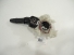 Chave Limpador L200 Triton 08/15 Usado