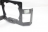 Suporte Farol Le Vw 24-260 16/21 Usado (178)