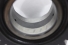 Engrenagem 2 Câmbio F-1000 93/96 Usado (809)
