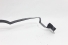 Travessa Suporte Cardan Hilux Sr 02/04 Usado (463)