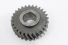 Engrenagem Louca Re Vw 8-120 00/12 Usado (336)